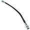 Centric Parts Brake Hose, 150.50303 150.50303 - alternate 4
